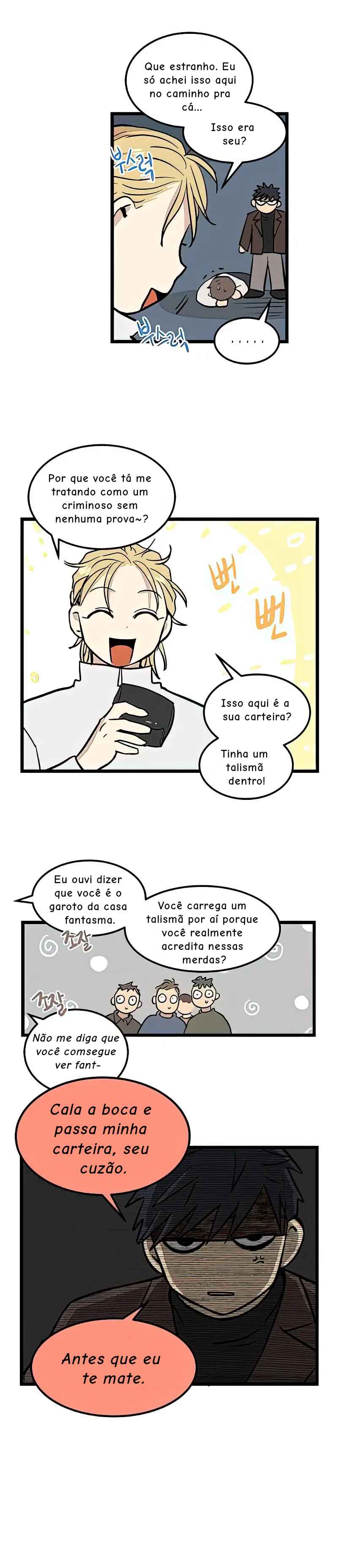 Chapter 2 - Page 8