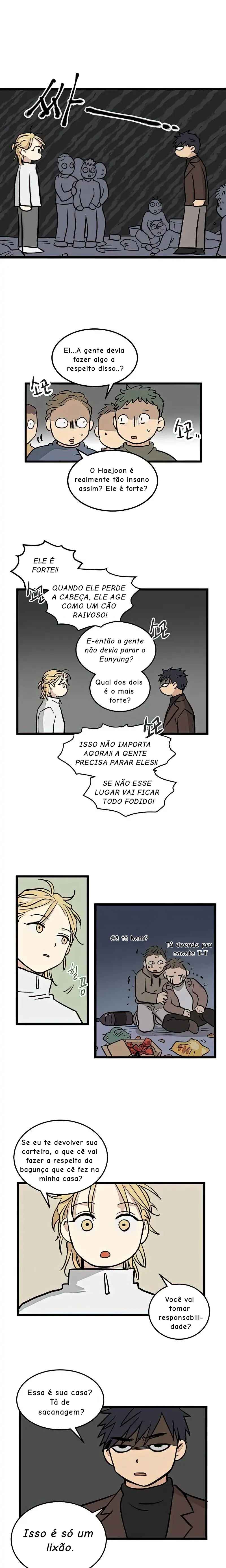 Chapter 2 - Page 9
