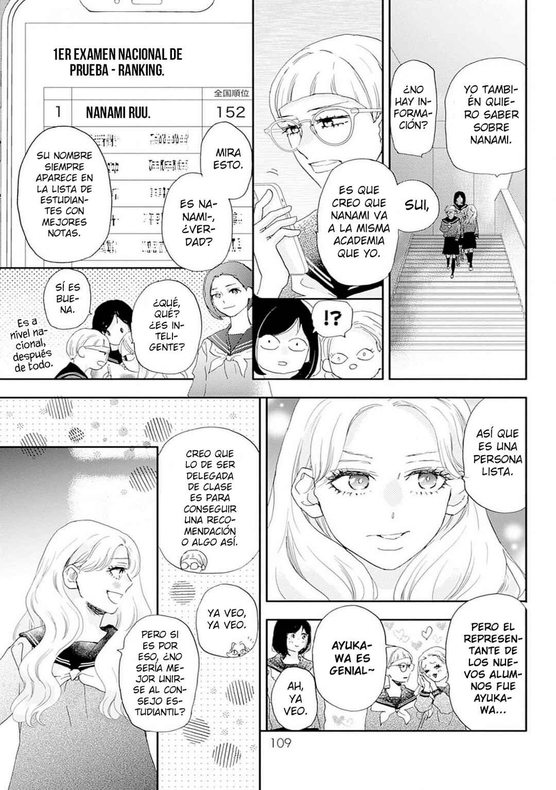 Chapter 35 - Page 16