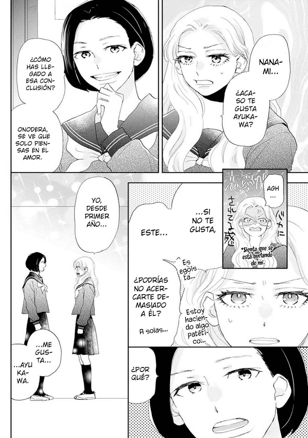 Chapter 35 - Page 19