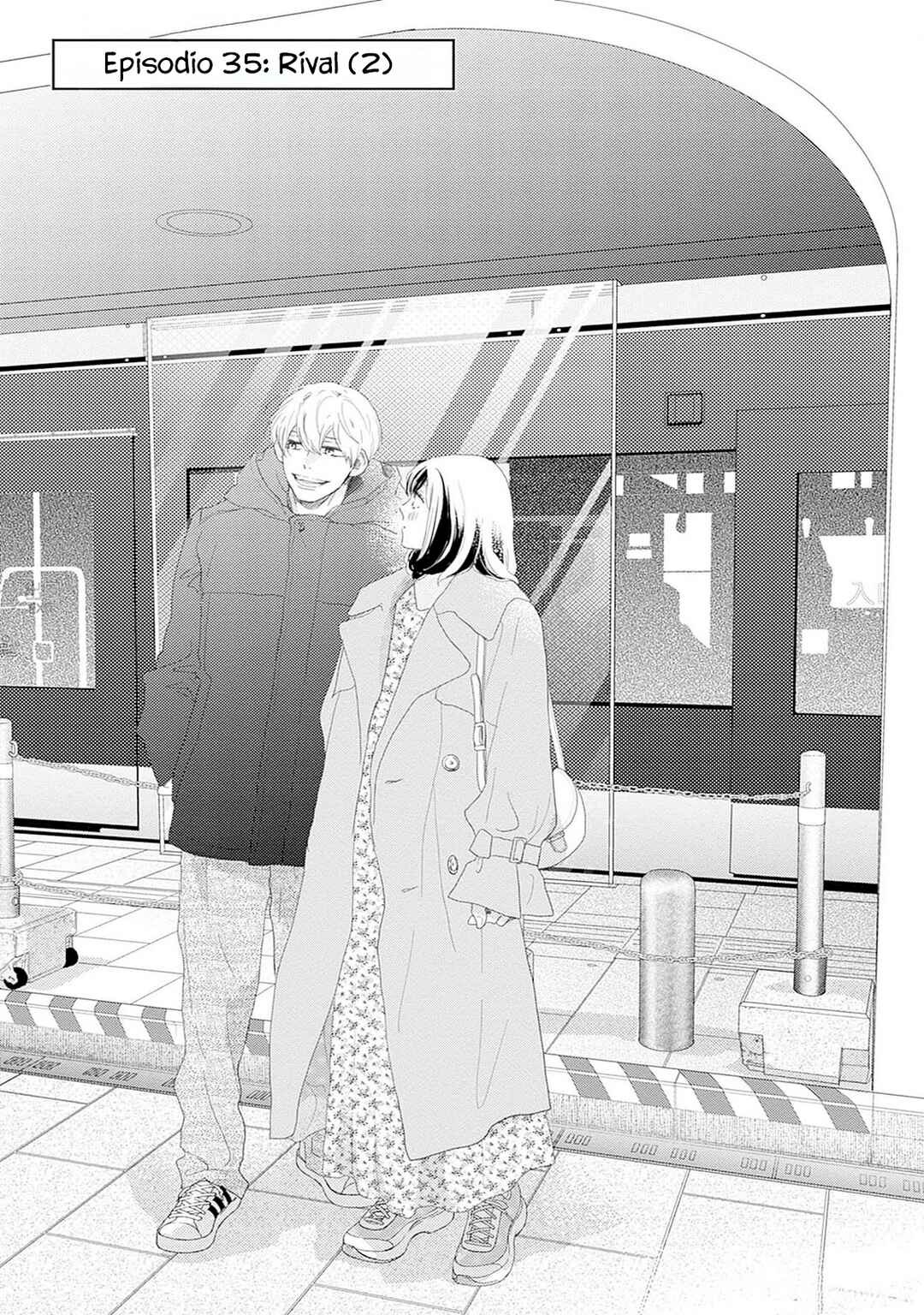 Chapter 35 - Page 2