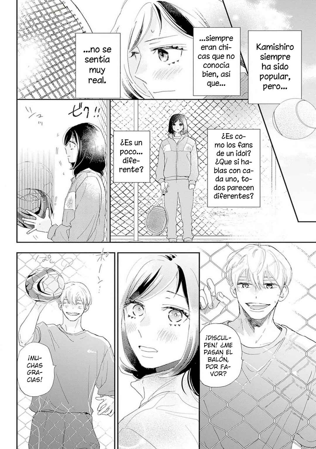 Chapter 35 - Page 23