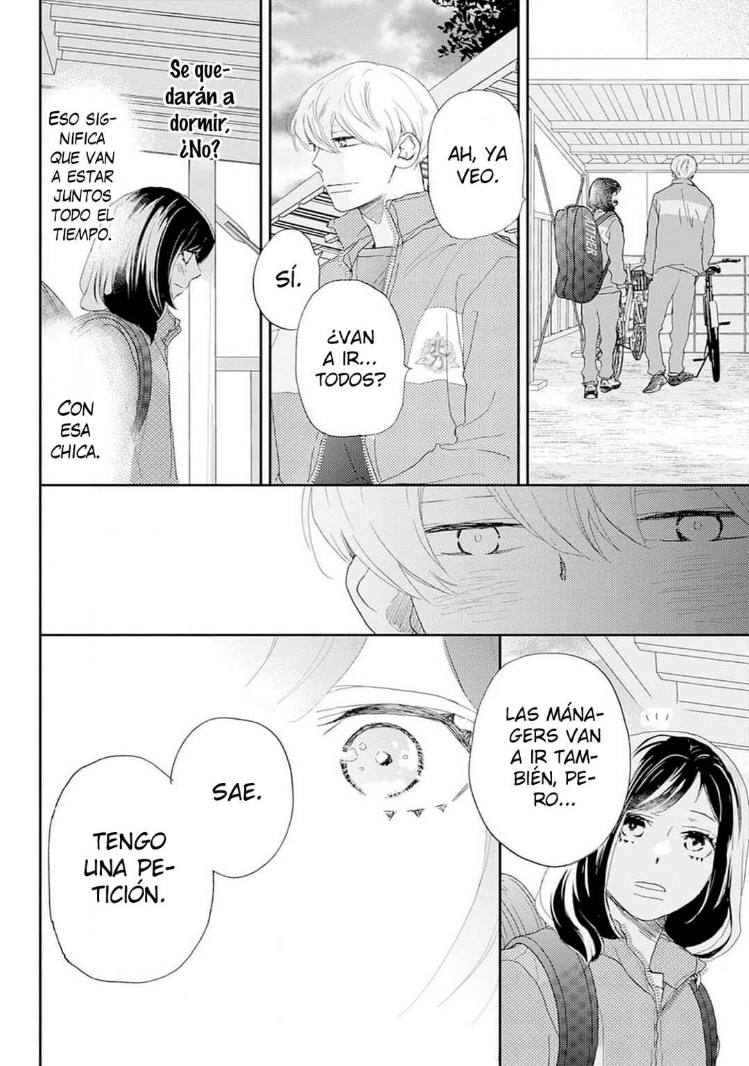 Chapter 35 - Page 27