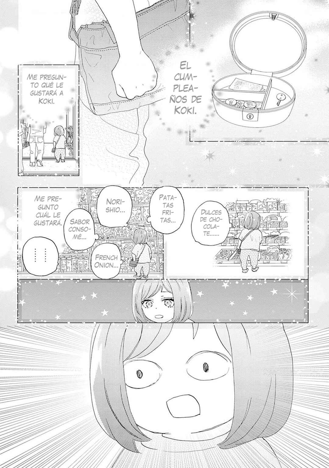 Chapter 35 - Page 3