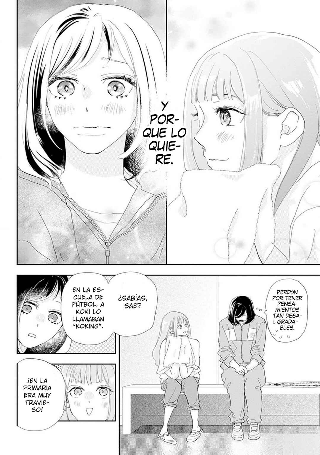 Chapter 35 - Page 35