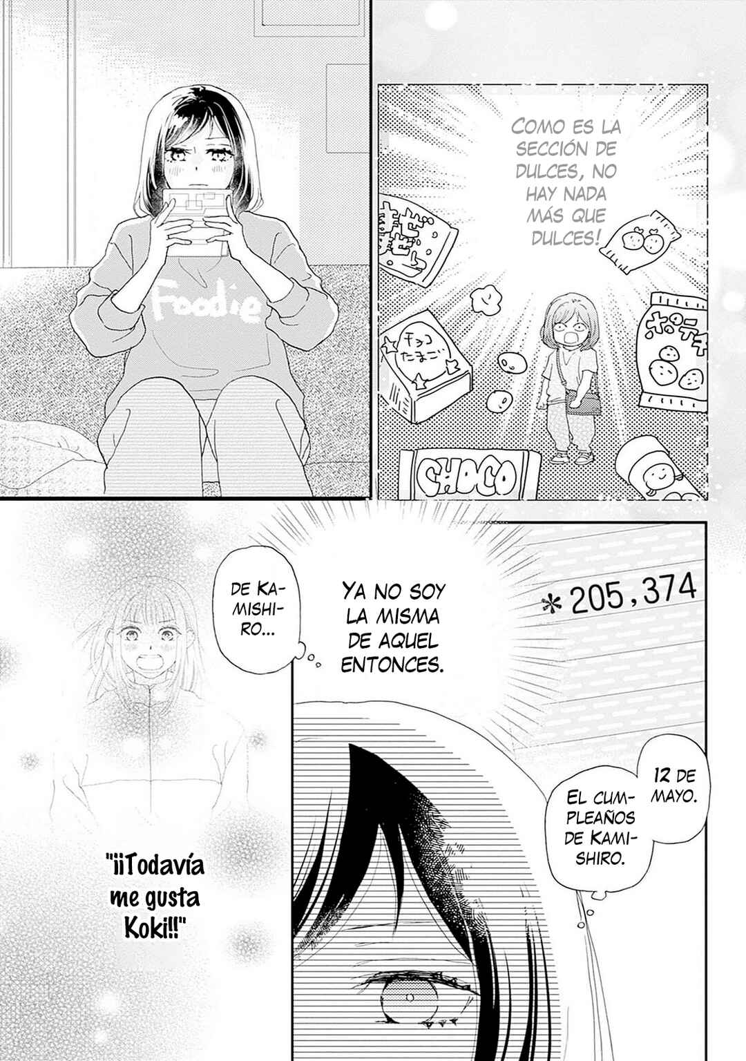 Chapter 35 - Page 4