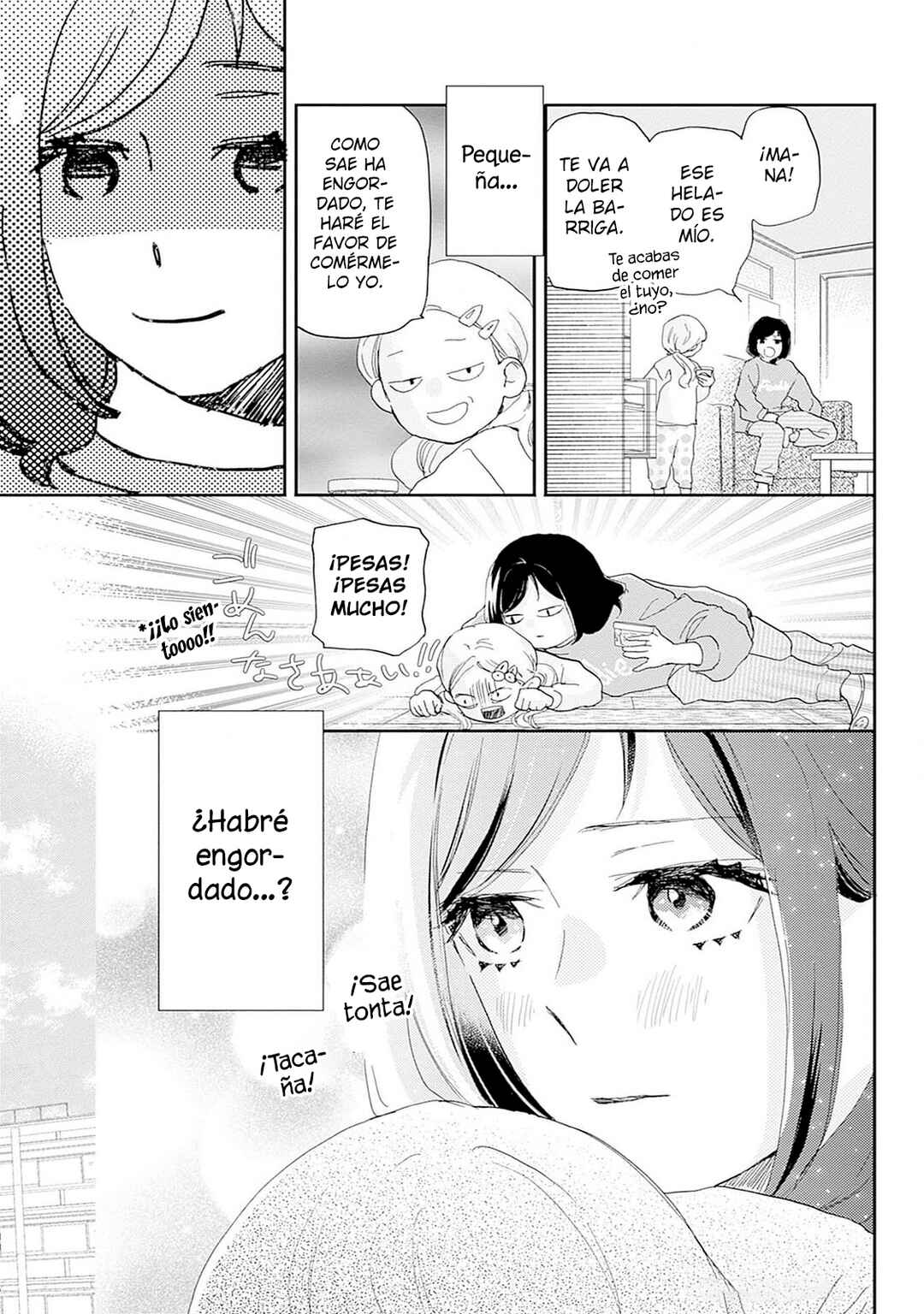 Chapter 35 - Page 6