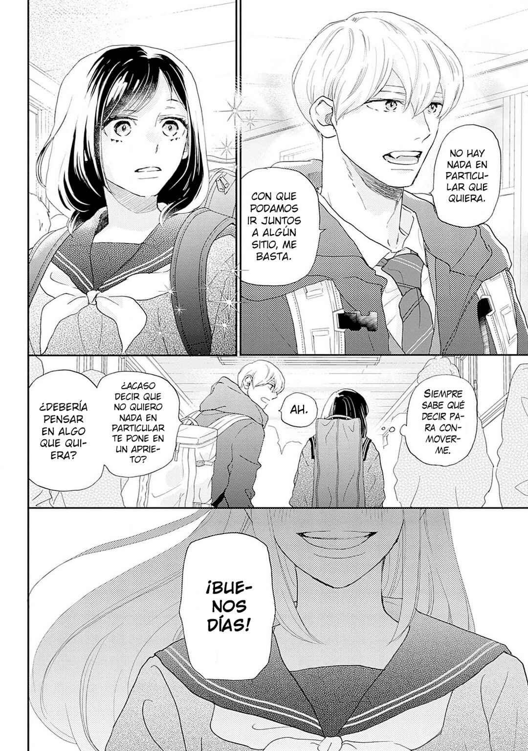 Chapter 35 - Page 7