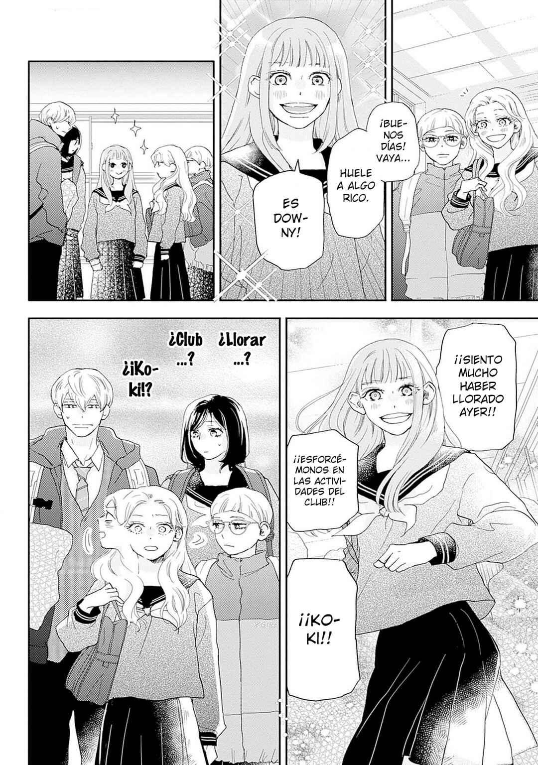 Chapter 35 - Page 9