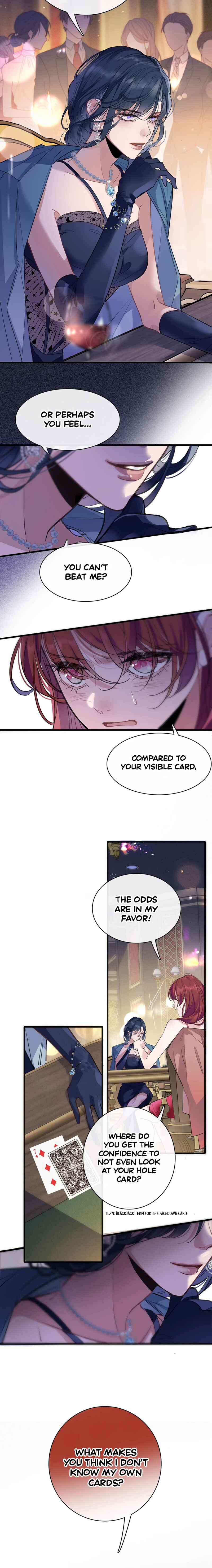 Chapter 0 - Page 3