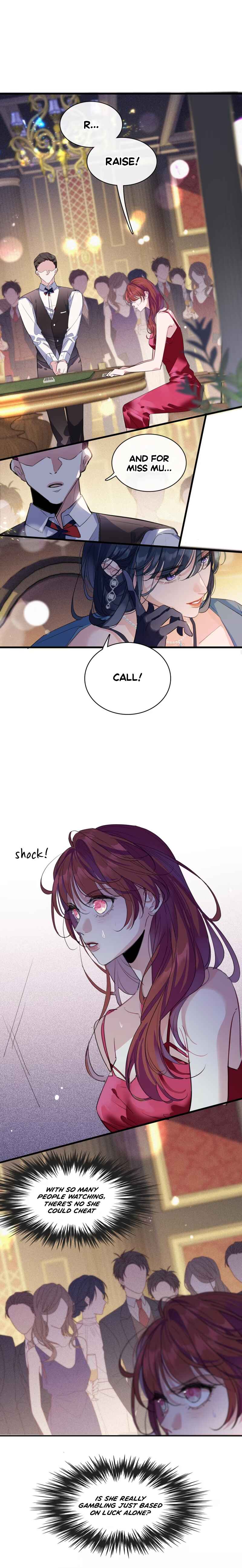 Chapter 0 - Page 5
