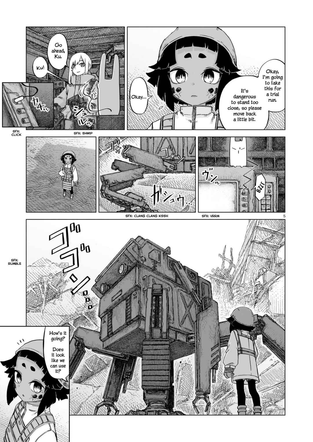Chapter 20 - Page 4