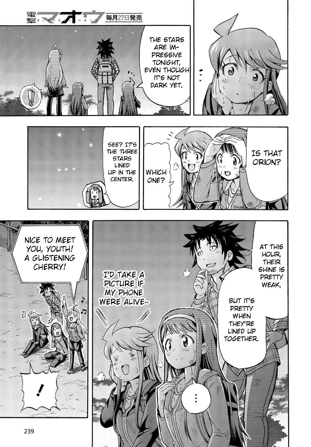 Chapter 13.5 - Page 27