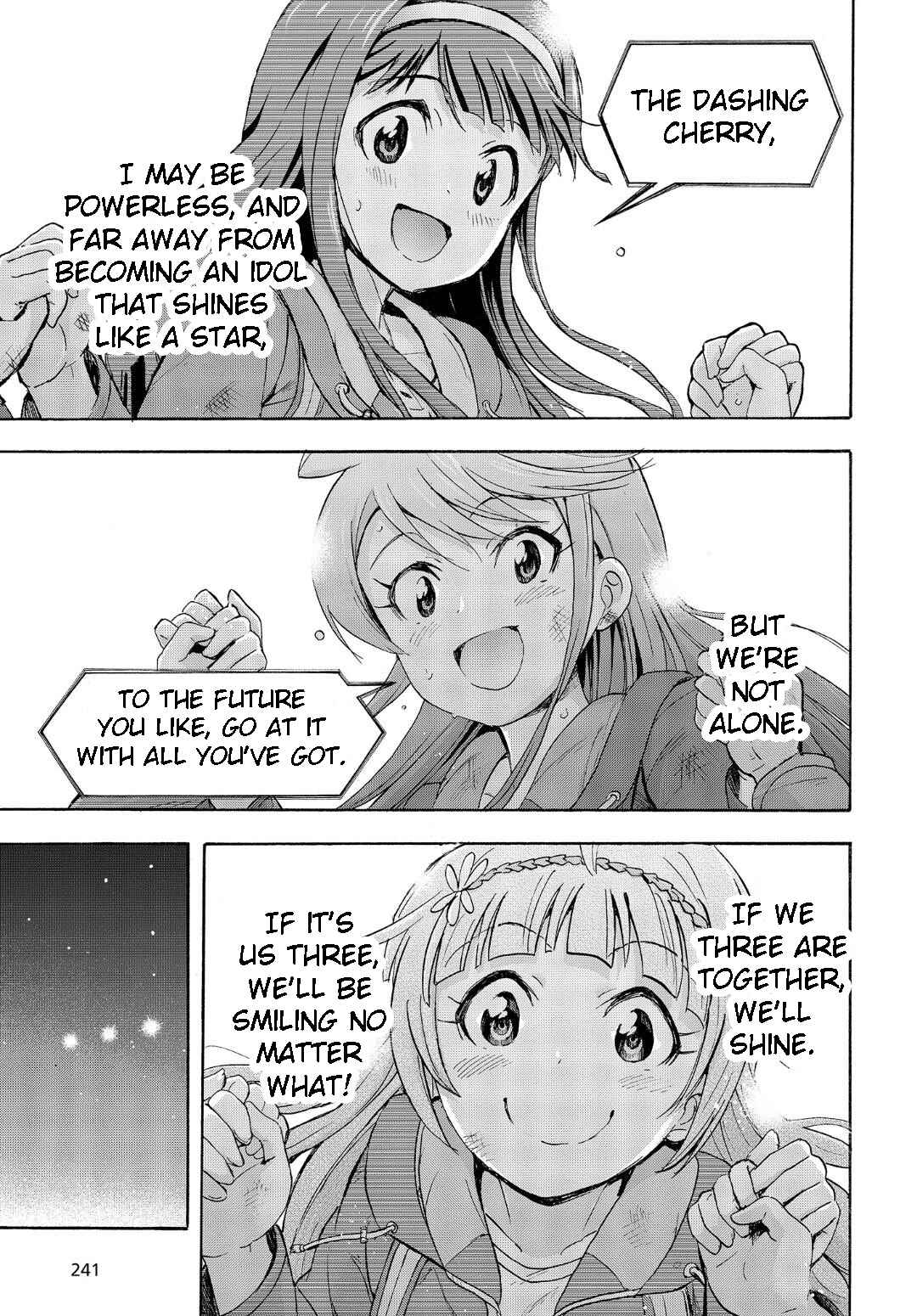 Chapter 13.5 - Page 29