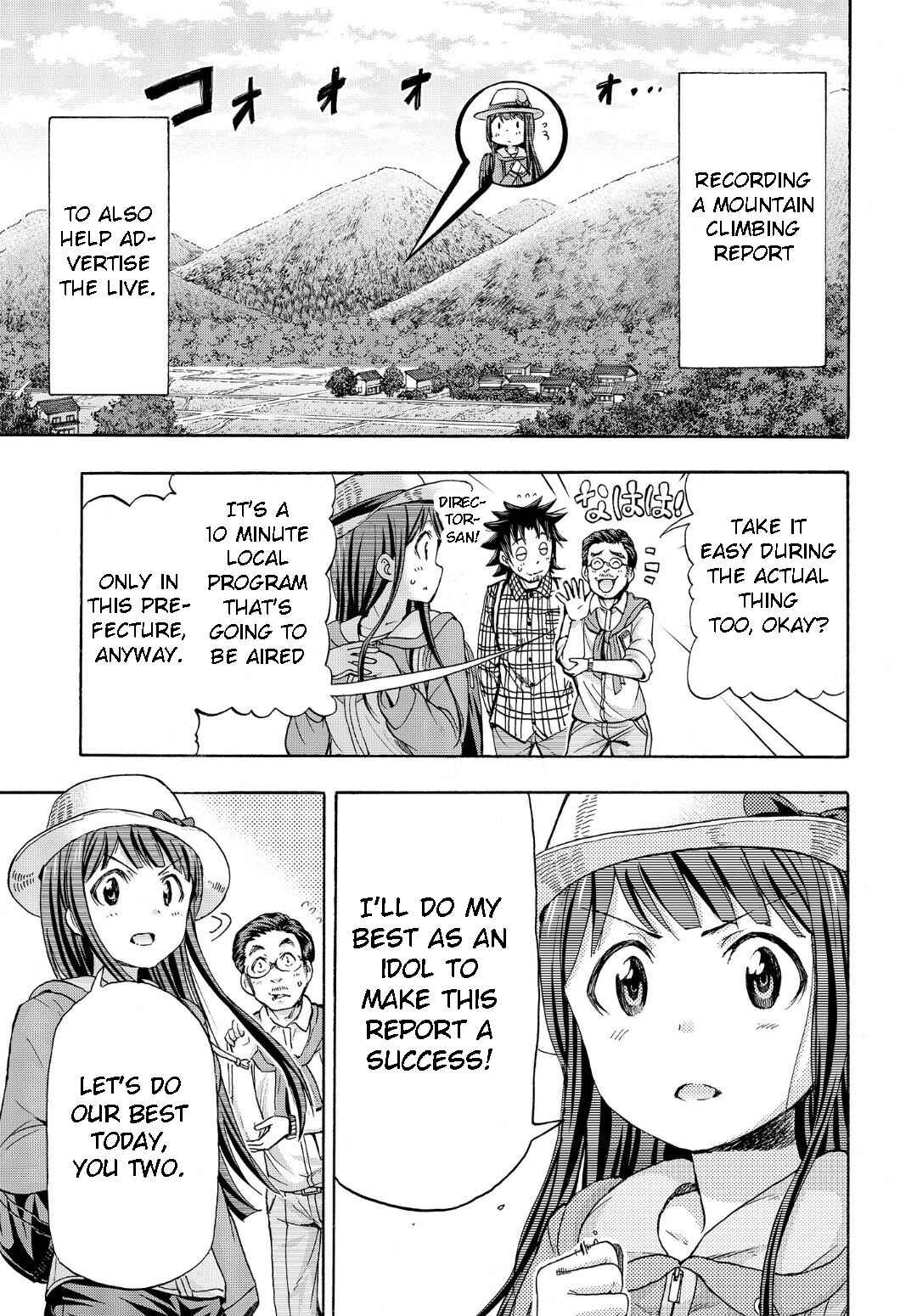 Chapter 13.5 - Page 3