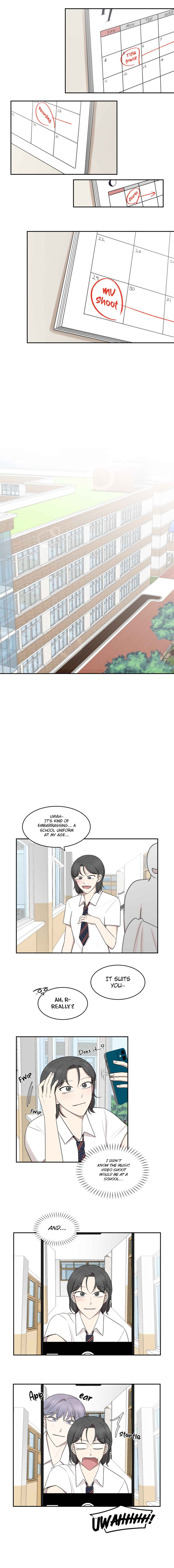 Chapter 15 - Page 5