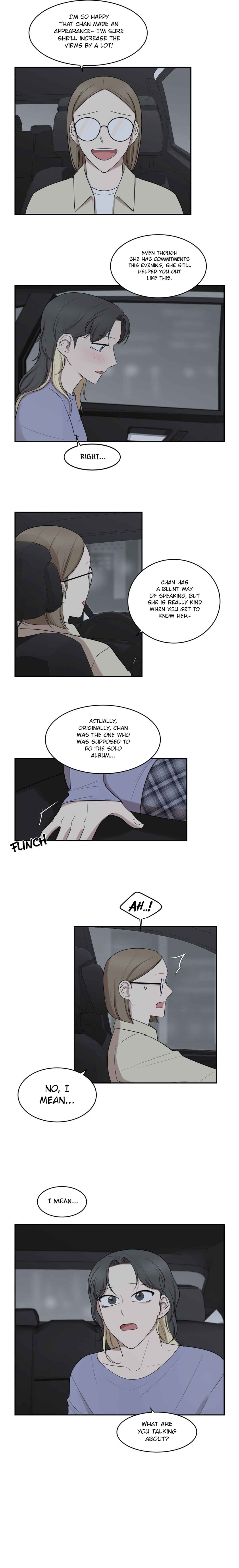 Chapter 15 - Page 9