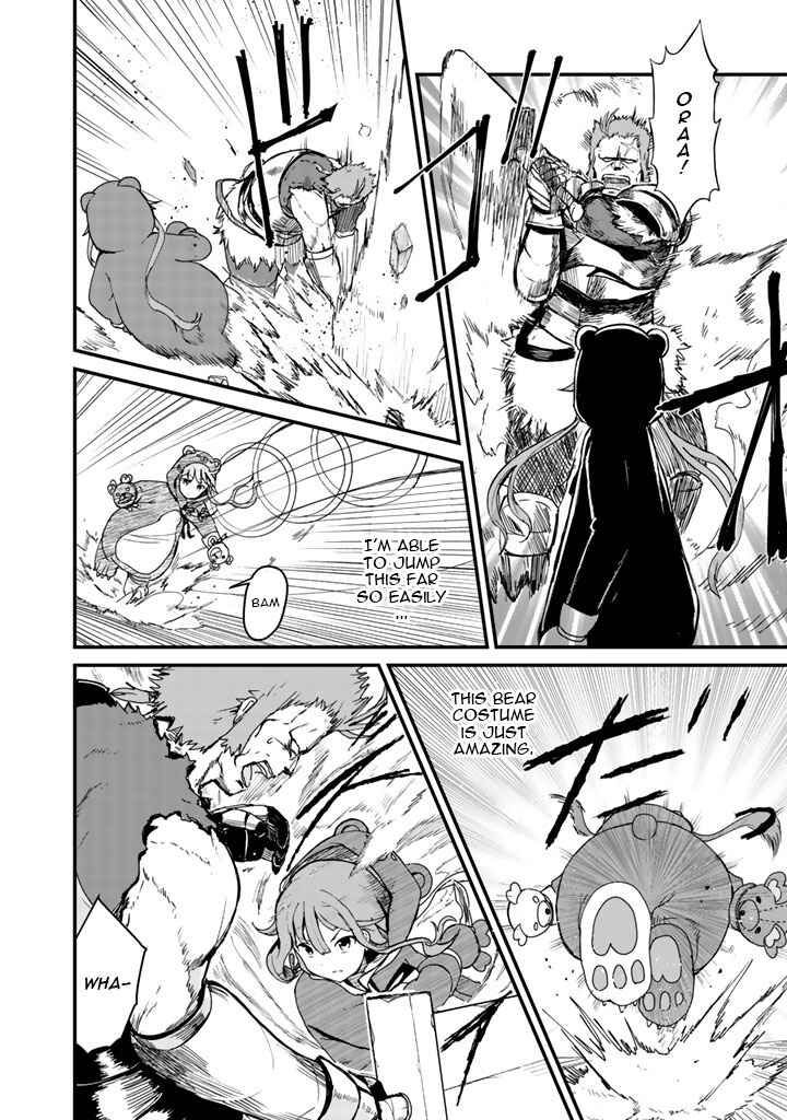 Chapter 5 - Page 2