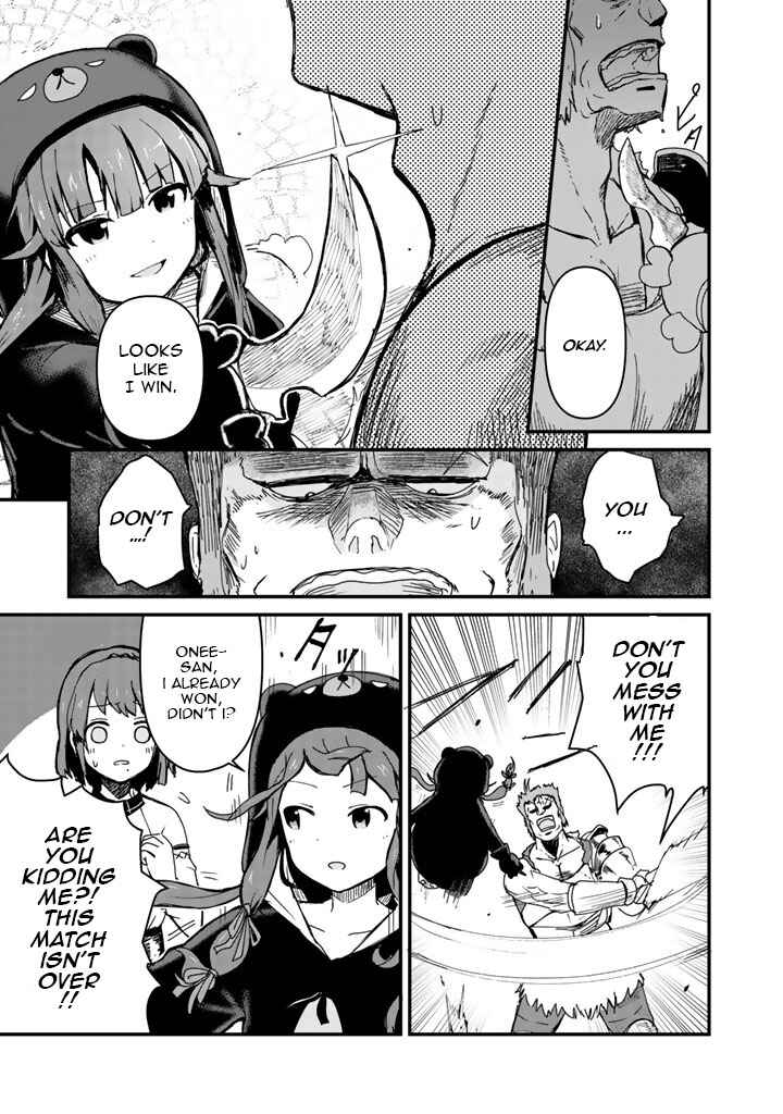 Chapter 5 - Page 3