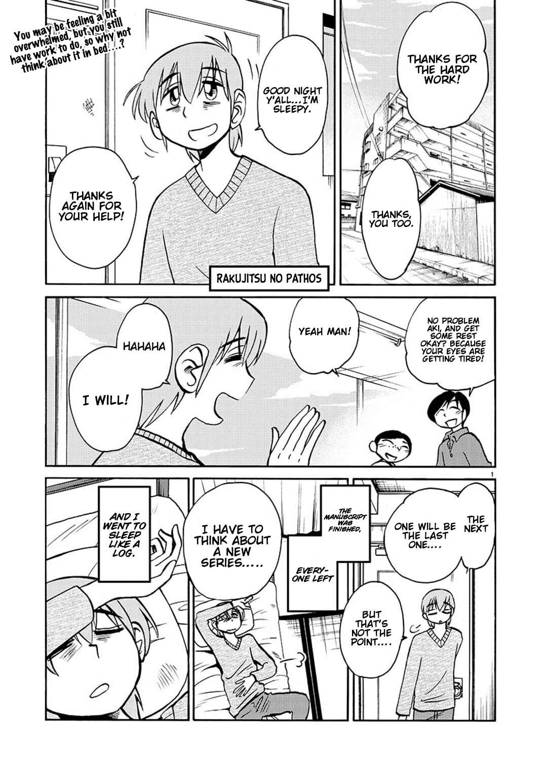 Chapter 90 - Page 2