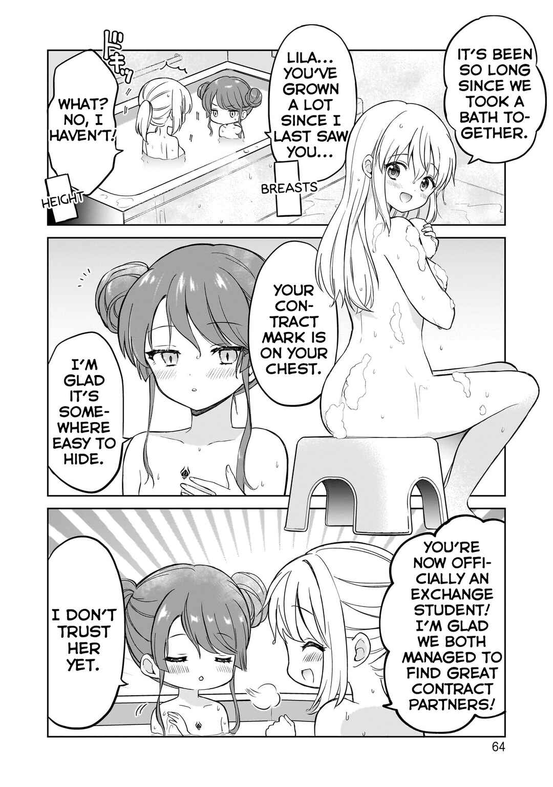 Chapter 13 - Page 2