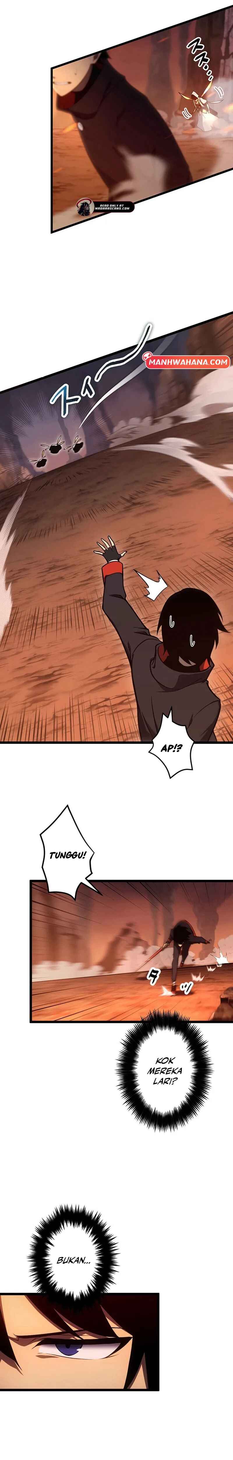 Chapter 42 - Page 7