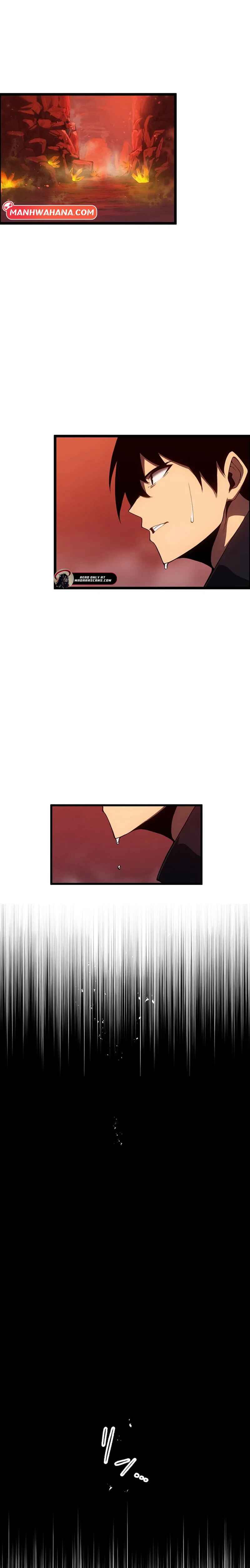Chapter 42 - Page 9