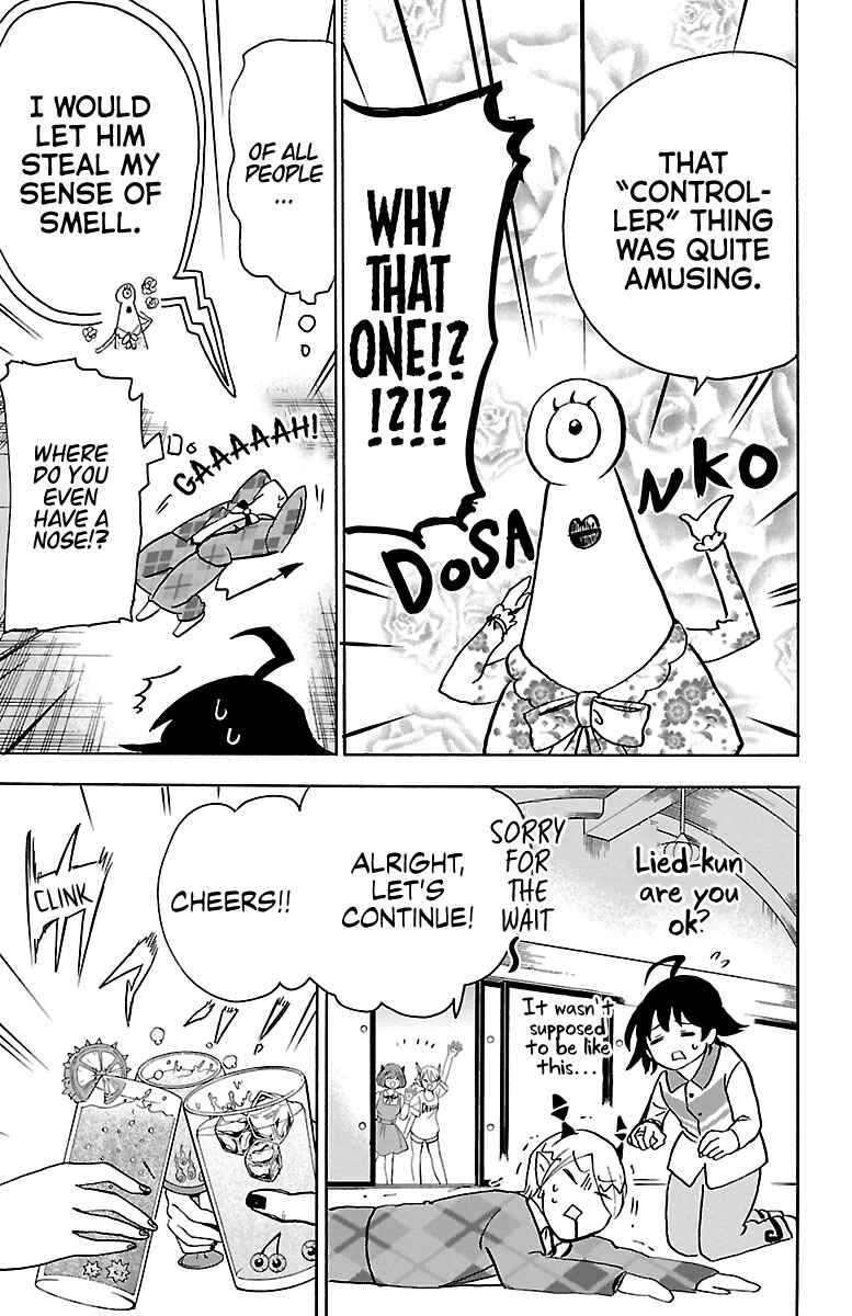 Chapter 90 - Page 15