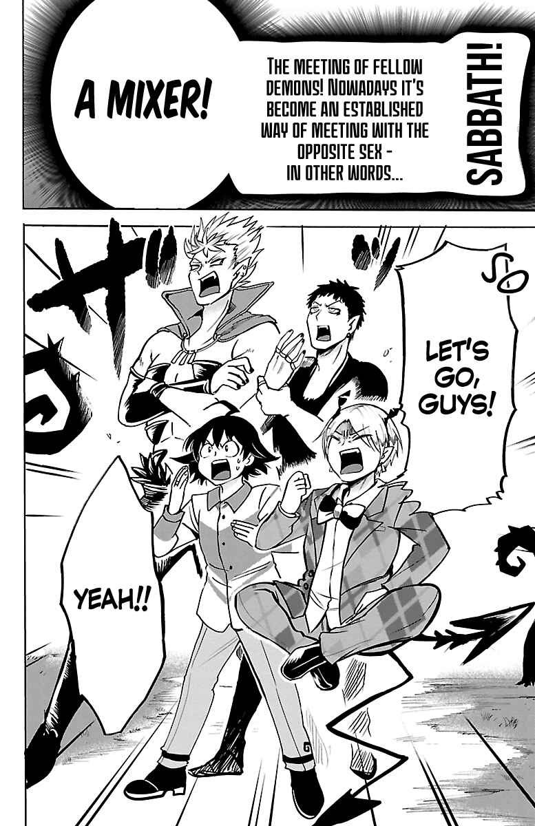 Chapter 90 - Page 2