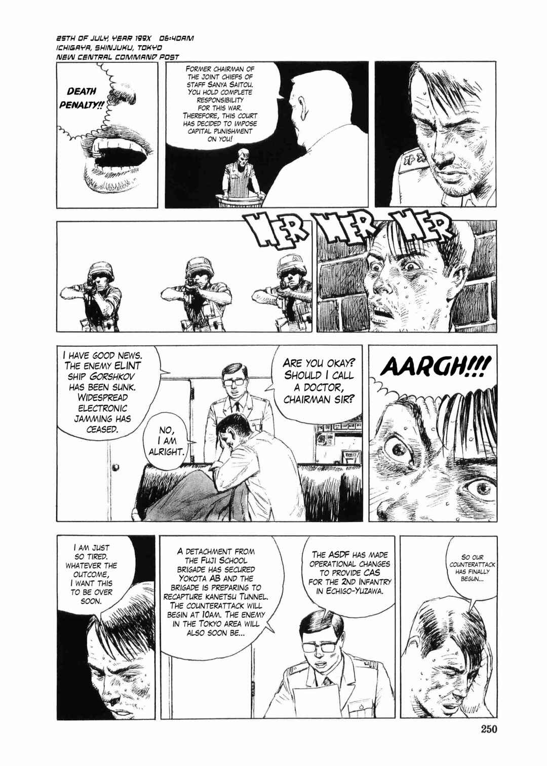 Chapter 8 - Page 11