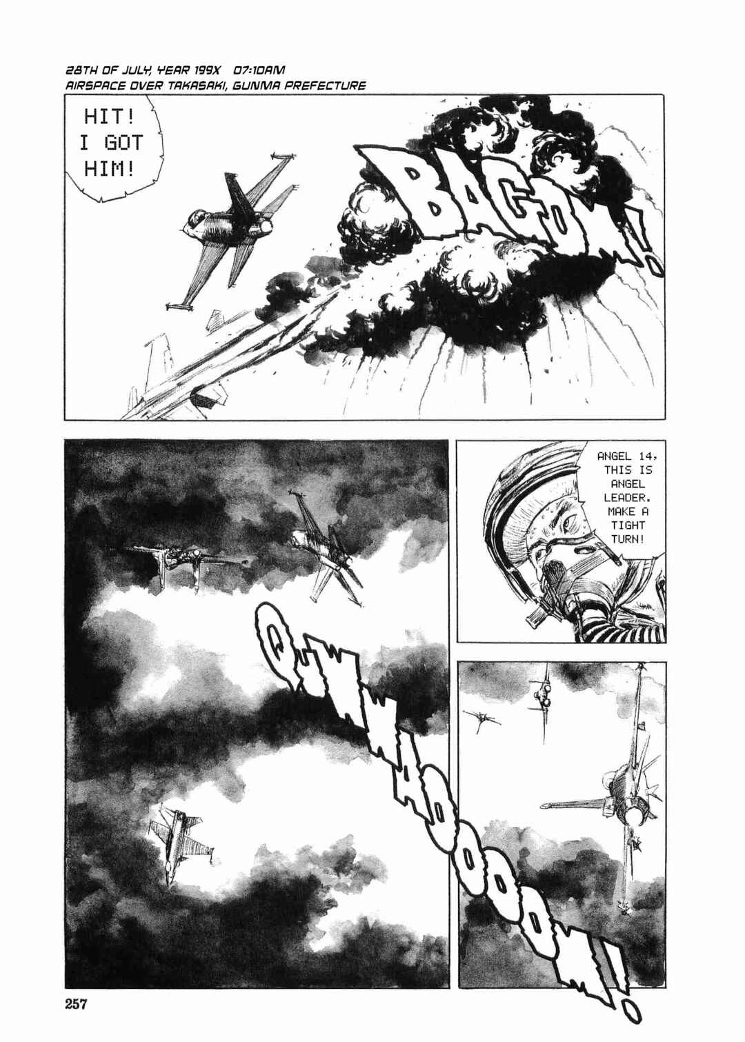 Chapter 8 - Page 18