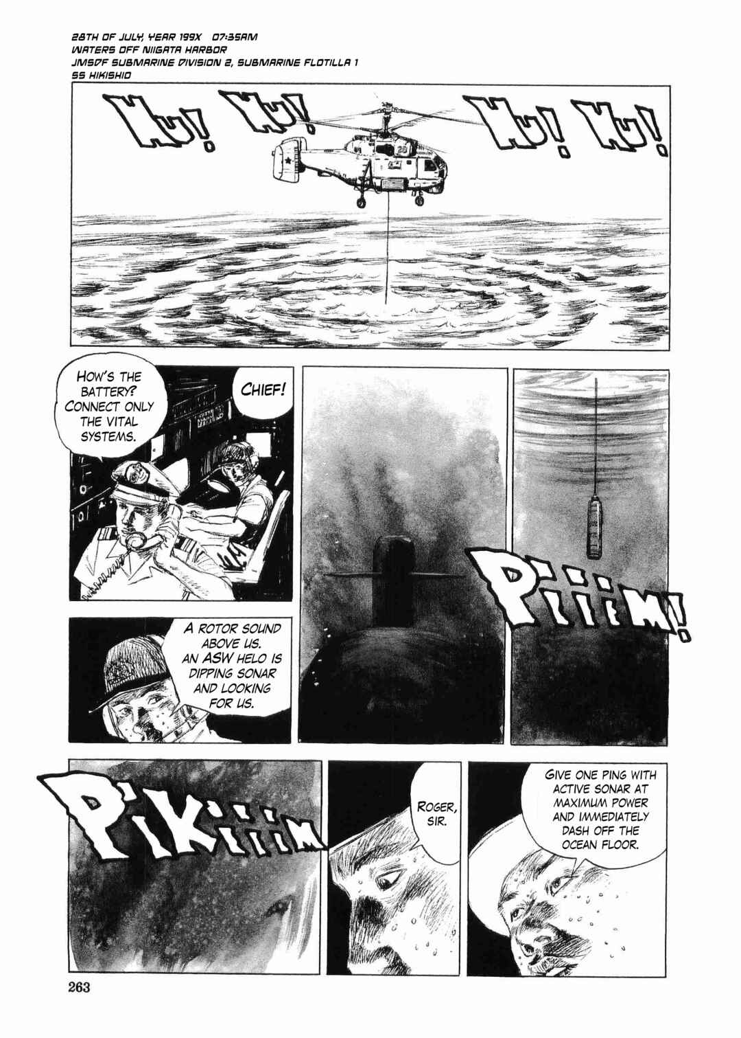 Chapter 8 - Page 23