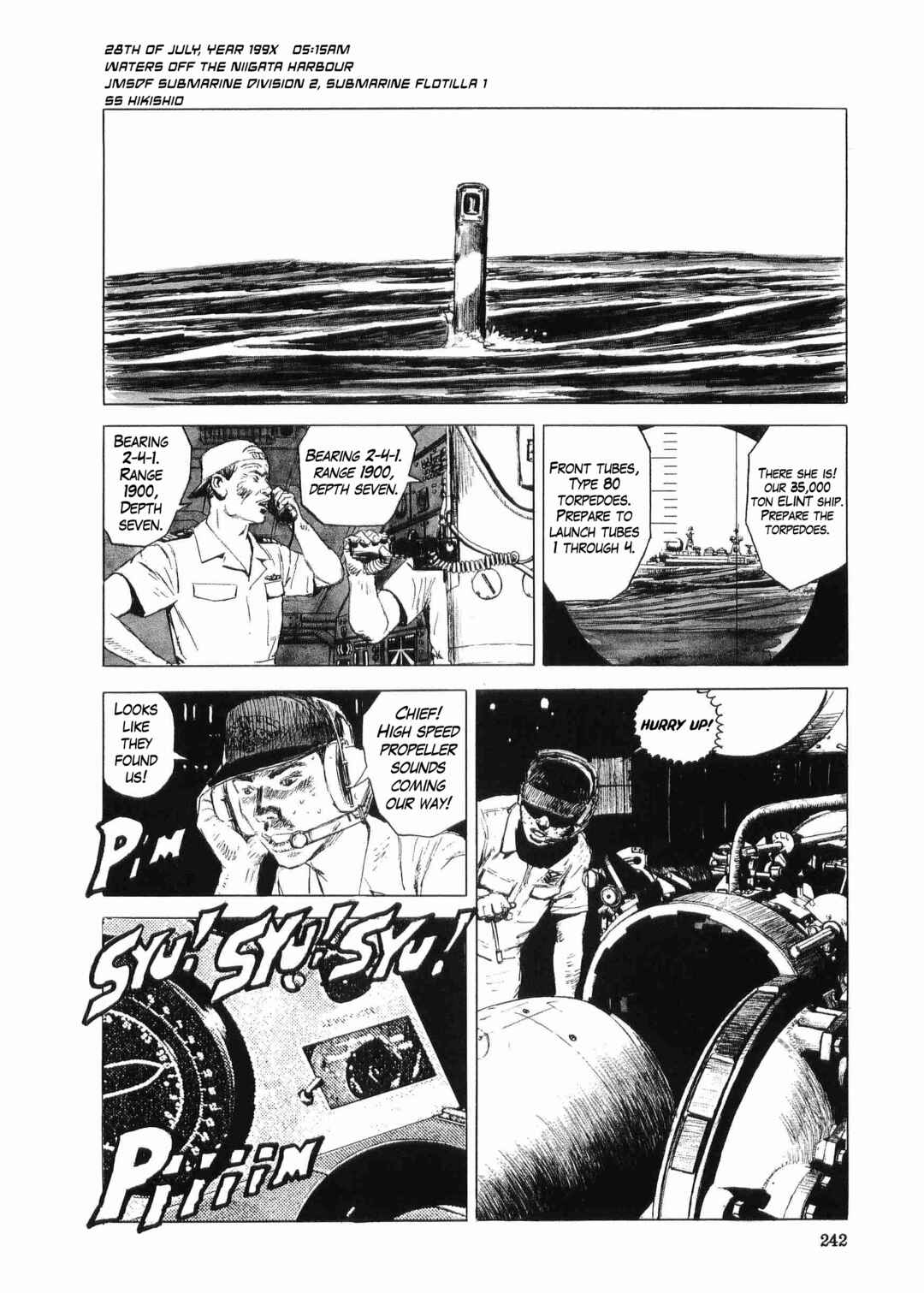 Chapter 8 - Page 3