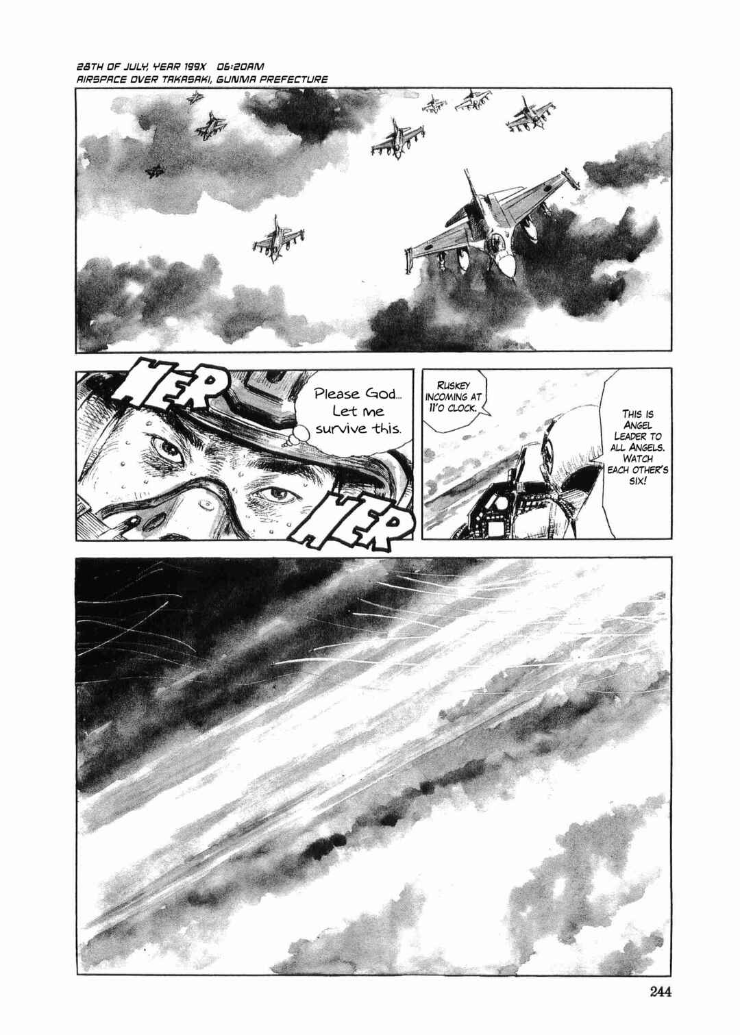 Chapter 8 - Page 5