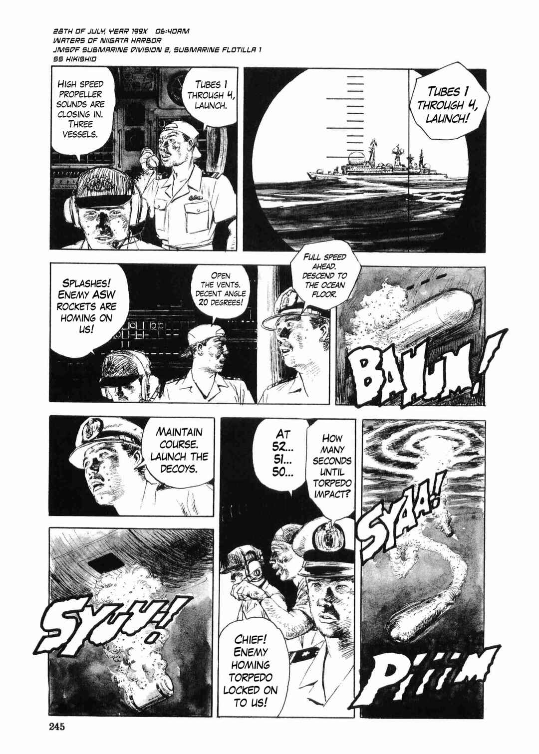 Chapter 8 - Page 6