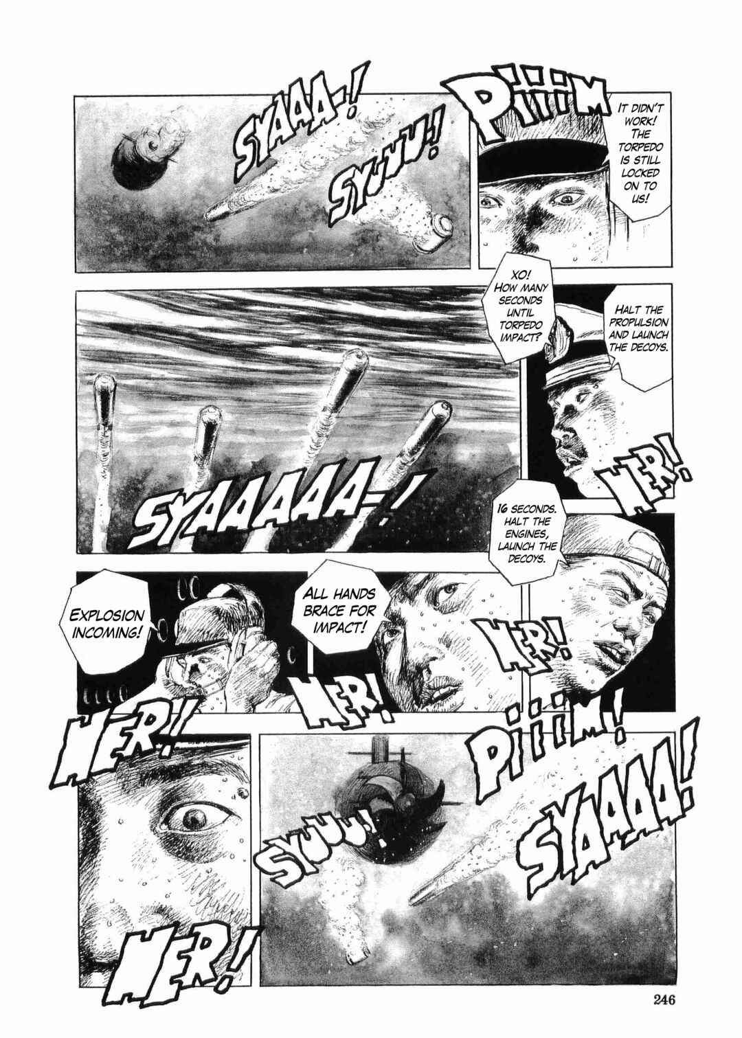 Chapter 8 - Page 7
