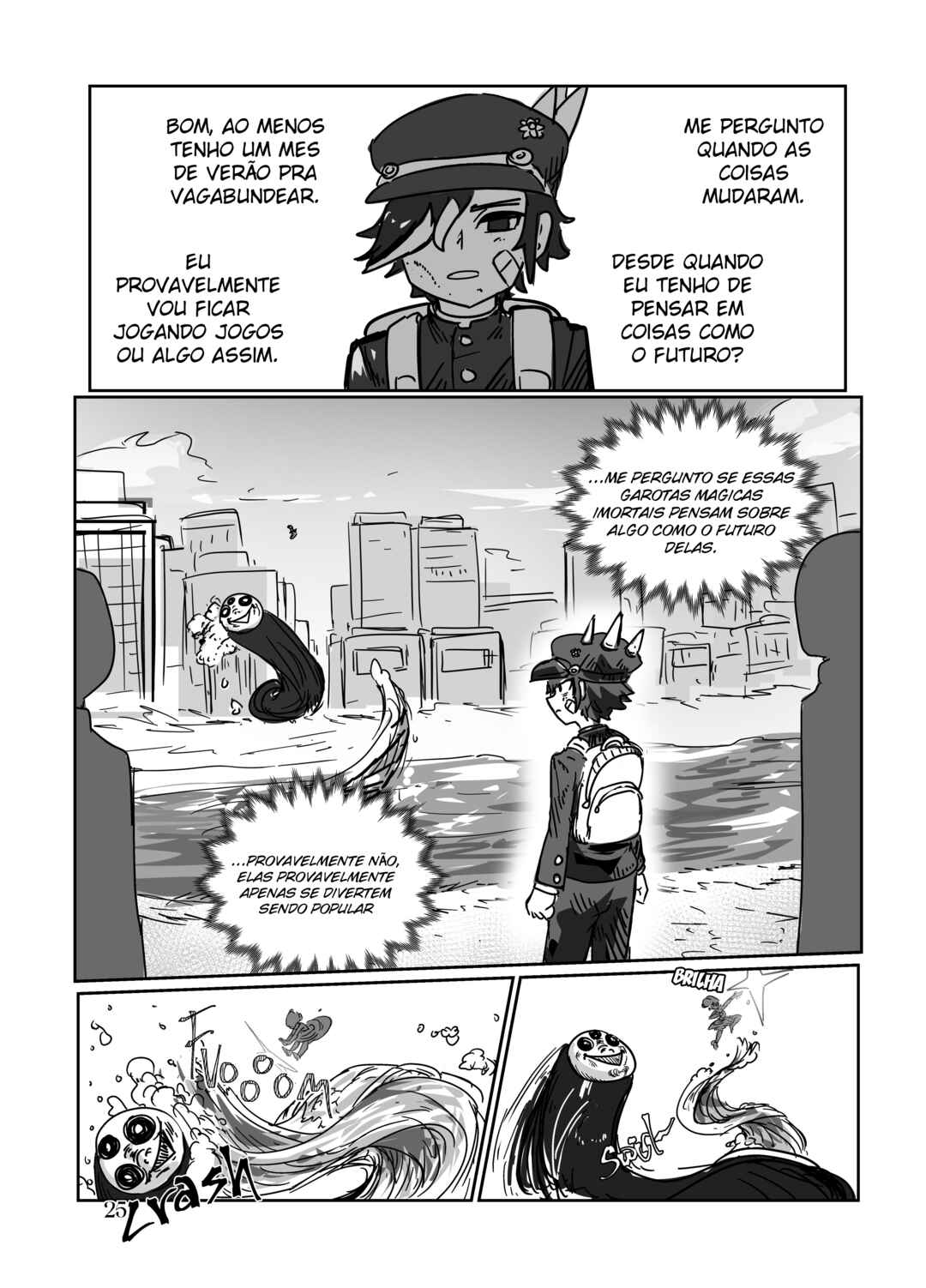 Chapter 1.1 - Page 12