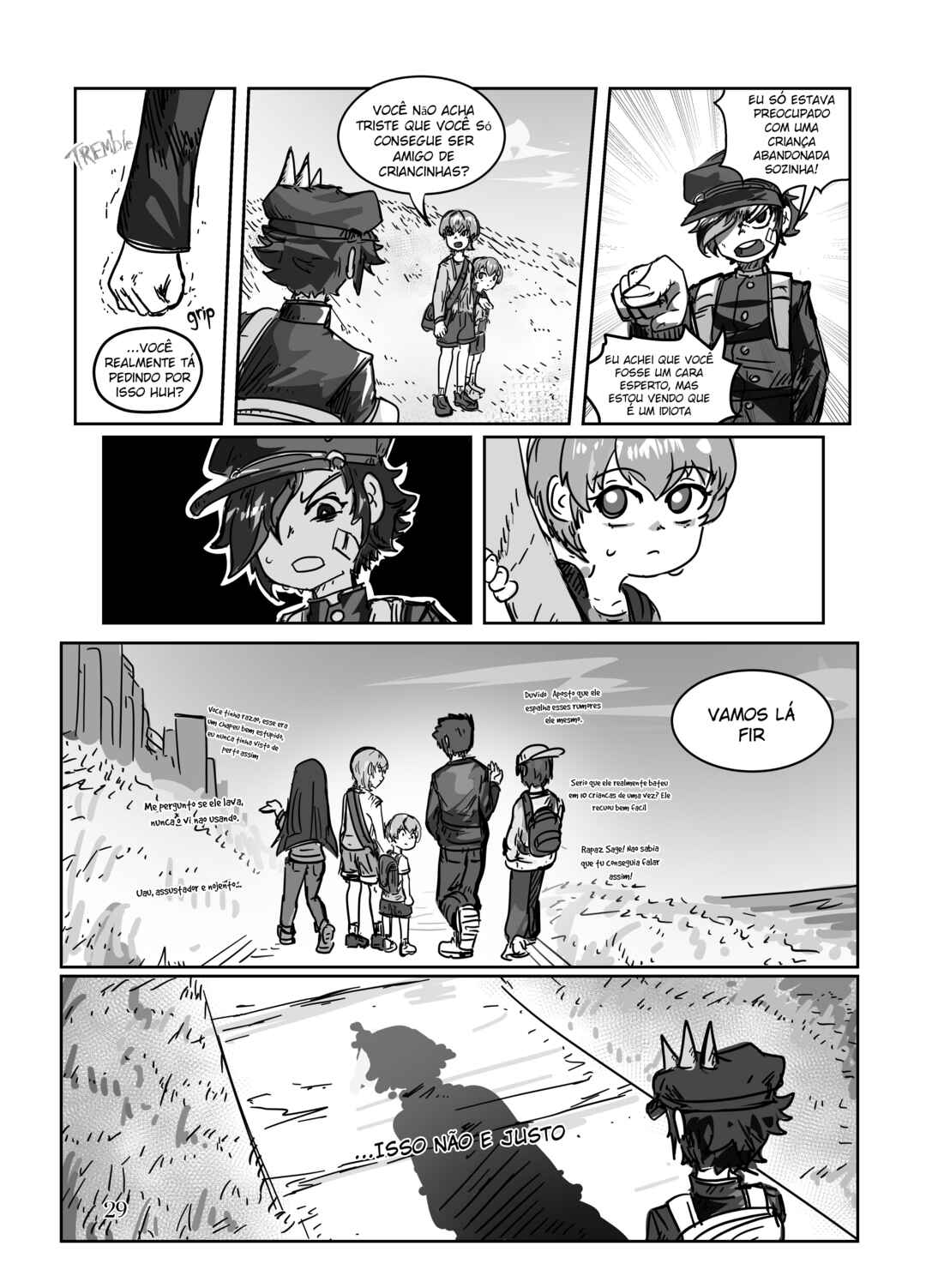 Chapter 1.1 - Page 16