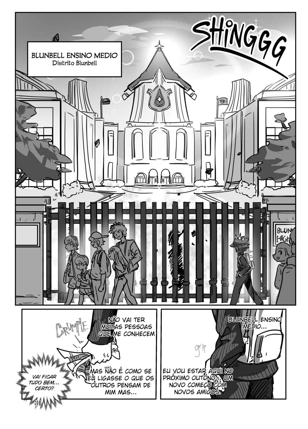 Chapter 1.1 - Page 18