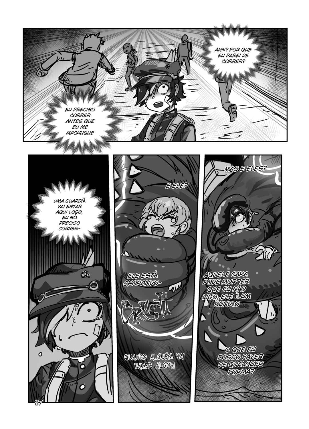 Chapter 1.1 - Page 23