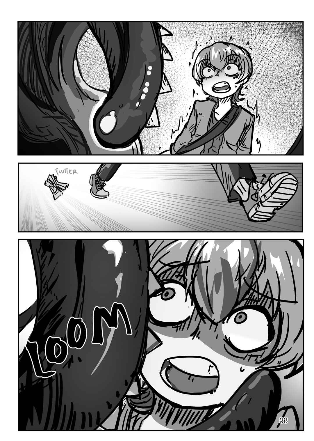 Chapter 1.1 - Page 24