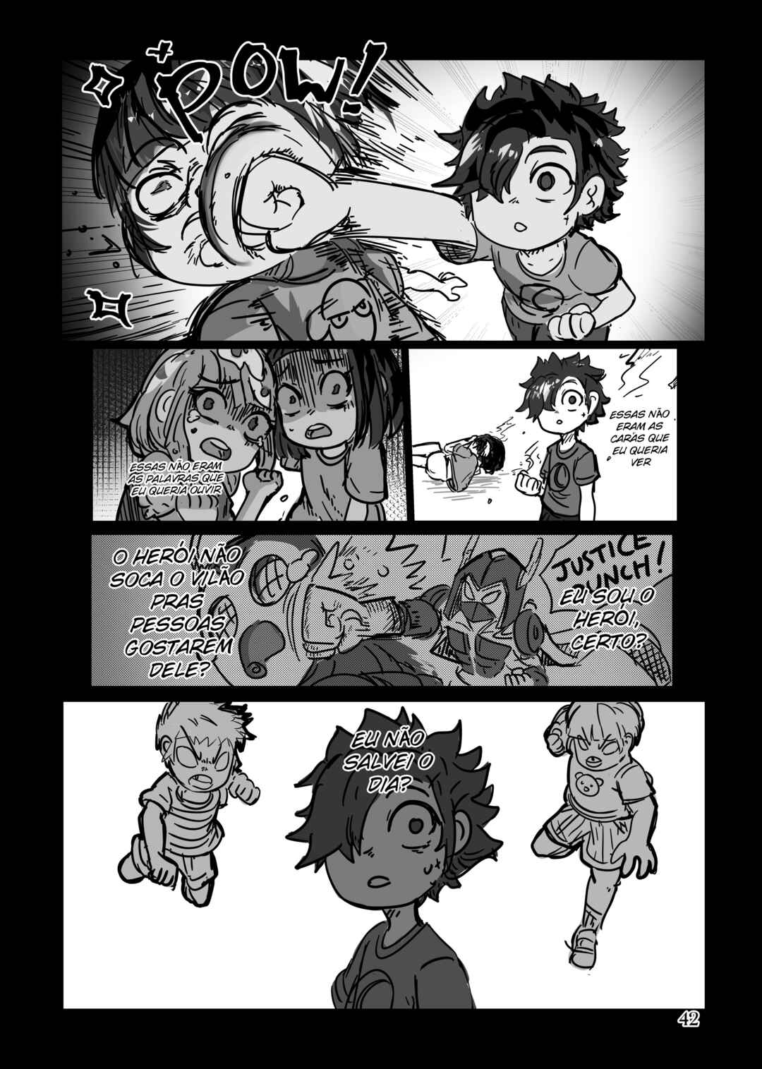 Chapter 1.1 - Page 28