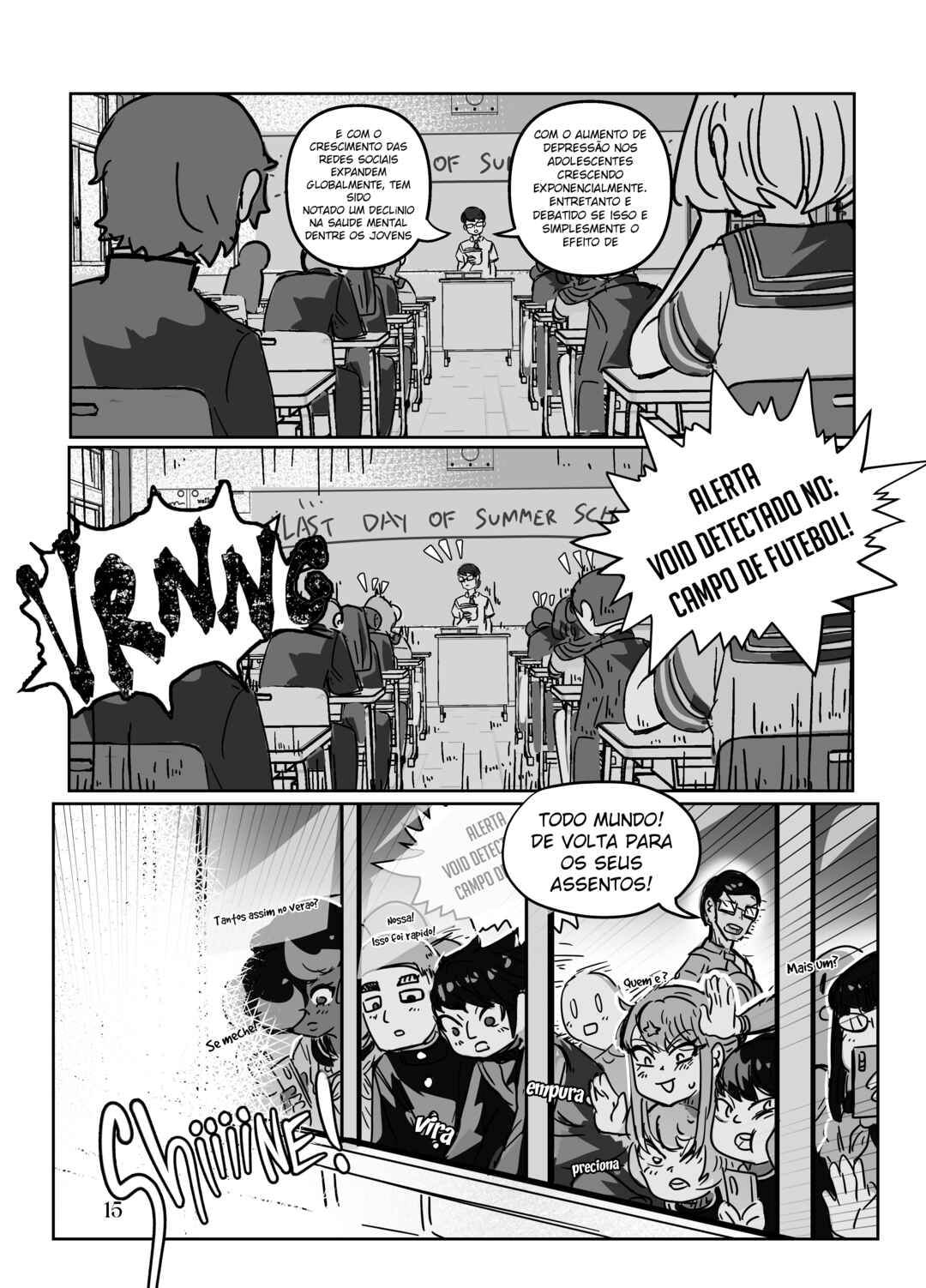 Chapter 1.1 - Page 3