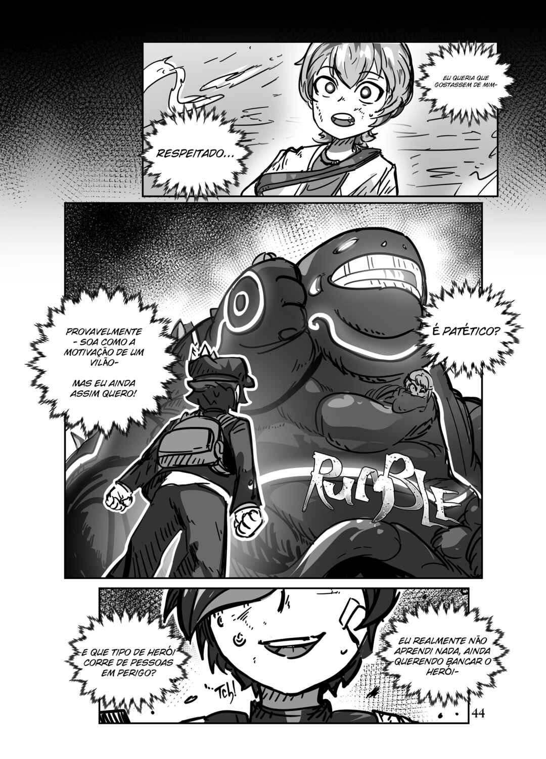 Chapter 1.1 - Page 30