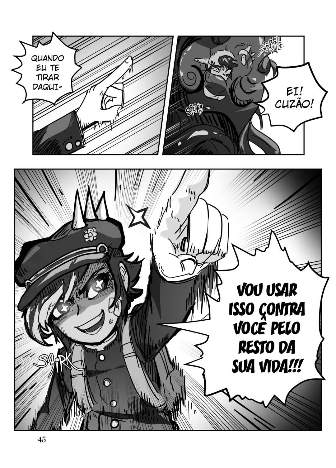 Chapter 1.1 - Page 31