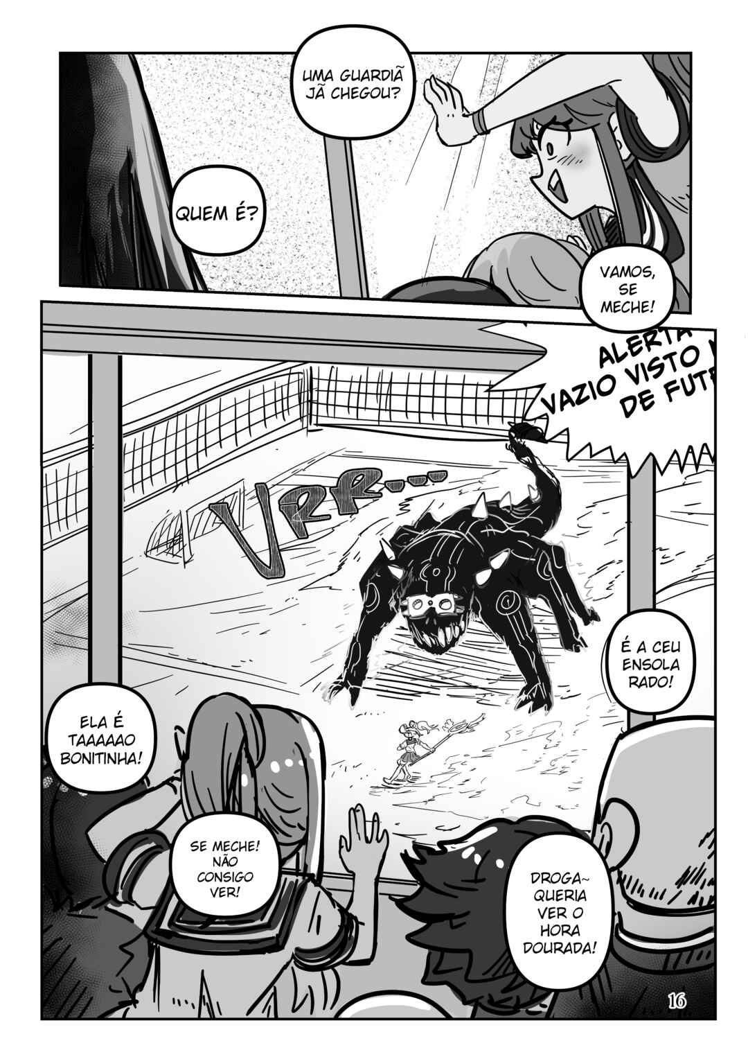 Chapter 1.1 - Page 4