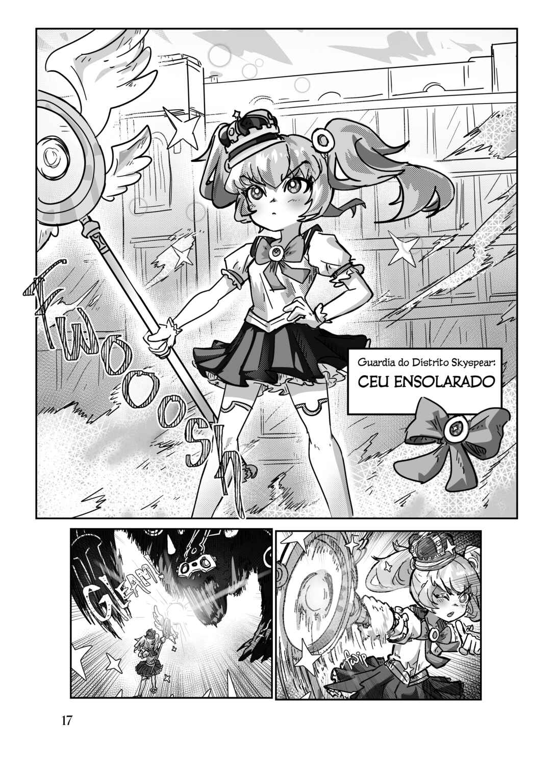 Chapter 1.1 - Page 5