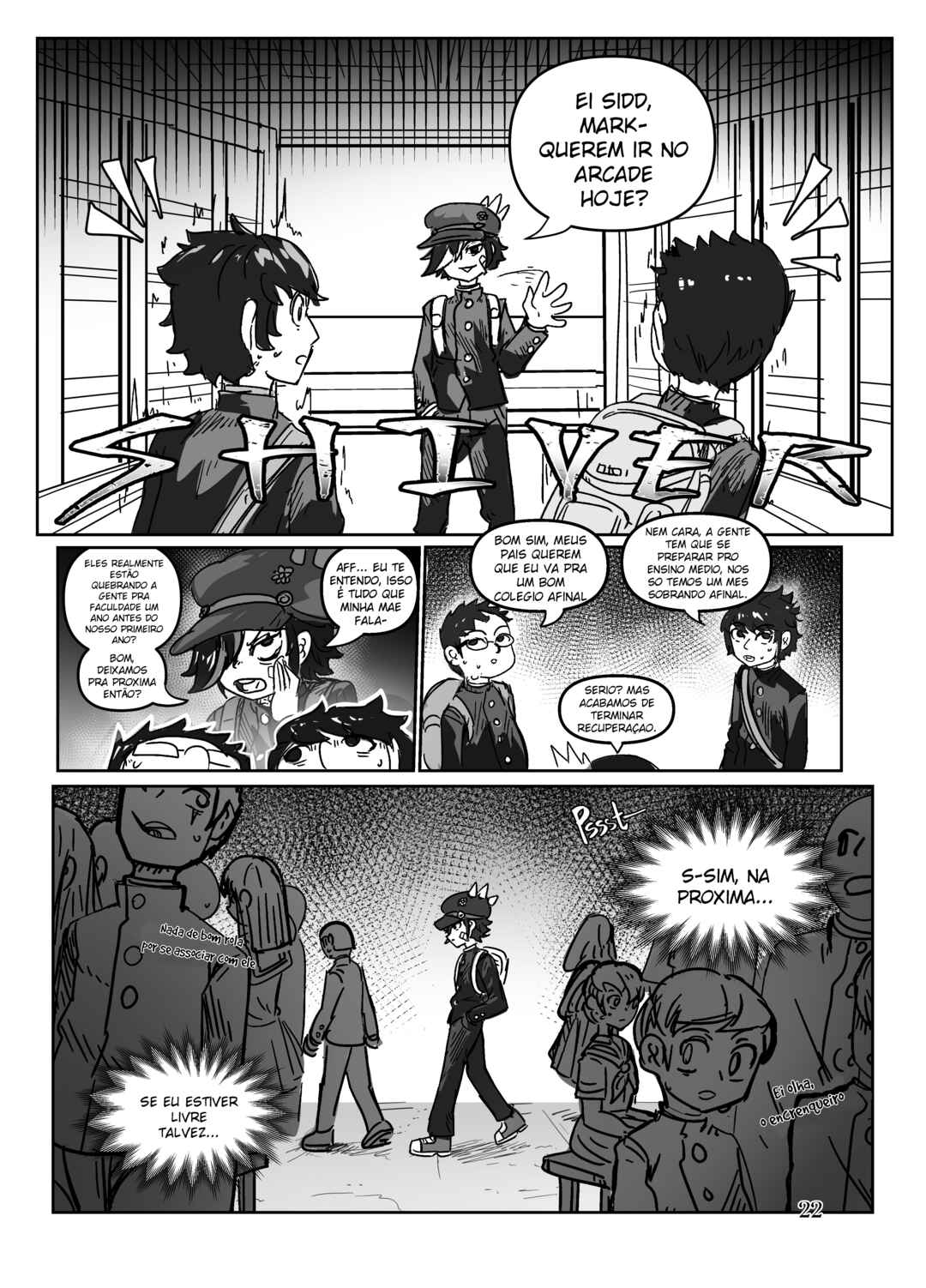 Chapter 1.1 - Page 9