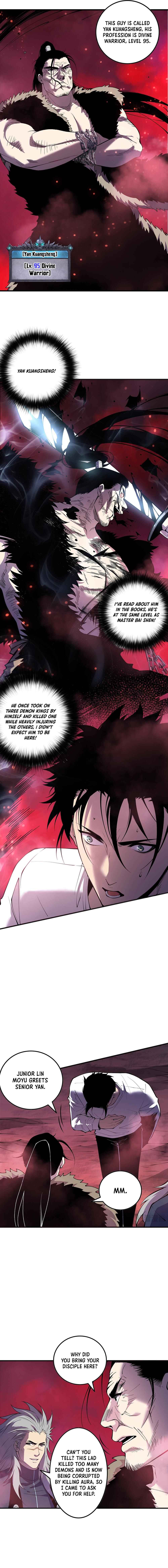 Chapter 156 - Page 12
