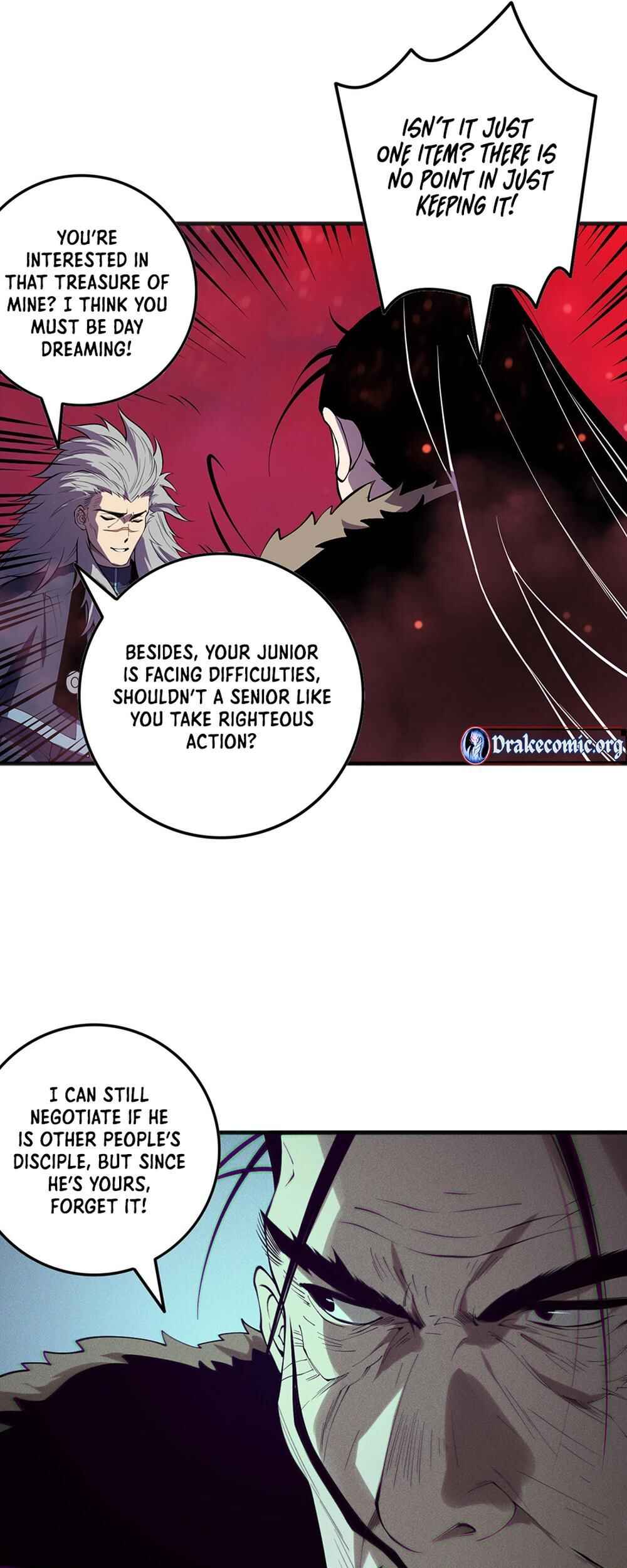 Chapter 156 - Page 13